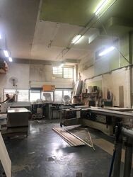 Synergy @ KB (D14), Factory #636258091